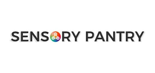 SENSORY PANTRY