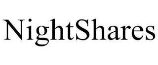 NIGHTSHARES