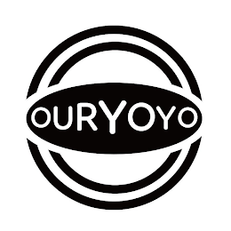OURYOYO