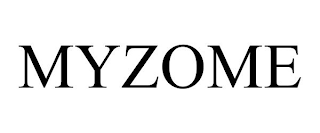 MYZOME