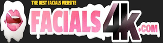 THE BEST FACIALS WEBSITE FACIALS4K.COM