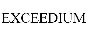 EXCEEDIUM