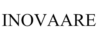 INOVAARE