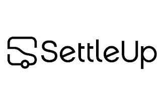S SETTLEUP