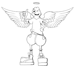 Image Trademark