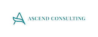 ASCEND CONSULTING