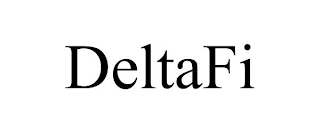 DELTAFI