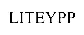 LITEYPP