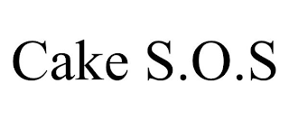 Image for trademark with serial number 97260440