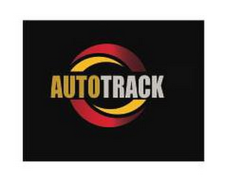 AUTOTRACK