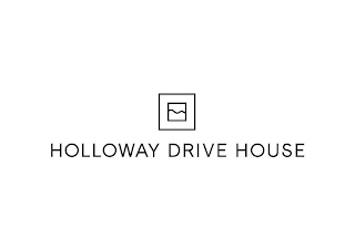 HOLLOWAY DRIVE HOUSE