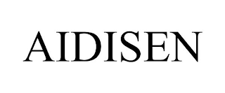 AIDISEN