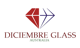 DICIEMBRE GLASS AUSTRALIA