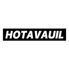 HOTAVAUIL