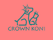 CROWN KONI