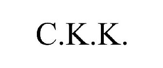 C.K.K.