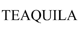 TEAQUILA