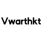 VWARTHKT