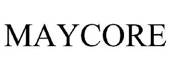 MAYCORE