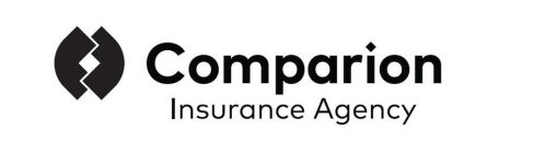 COMPARION INSURANCE AGENCY