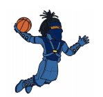 Image Trademark