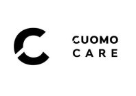 C CUOMO CARE