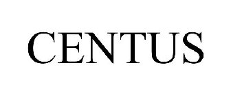 CENTUS