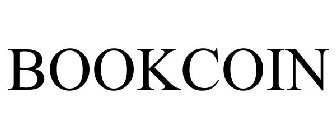 BOOKCOIN