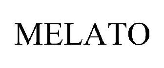 MELATO