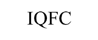 IQFC