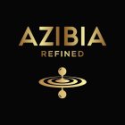 AZIBIA REFINED