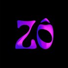 ZO