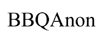 BBQANON