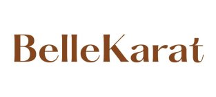 BELLEKARAT