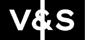 V&S