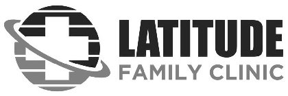 LATITUDE FAMILY CLINIC