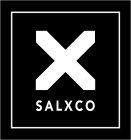X SALXCO