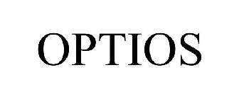 OPTIOS