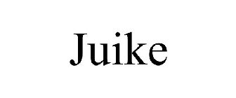 JUIKE