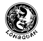 LONGQUAN