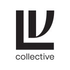 LV COLLECTIVE