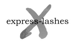 EXPRESS-LASHES X