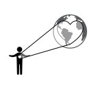 Image Trademark