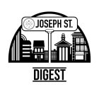JOSEPH ST. DIGEST