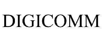 DIGICOMM