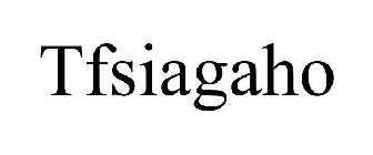 TFSIAGAHO
