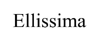 ELLISSIMA