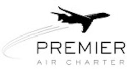 PREMIER AIR CHARTER