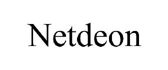 NETDEON