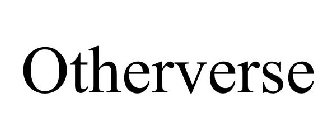 OTHERVERSE